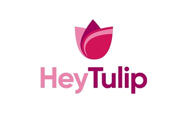 HeyTulip.com