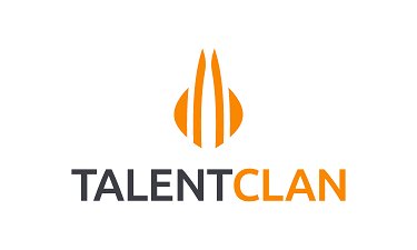 TalentClan.com