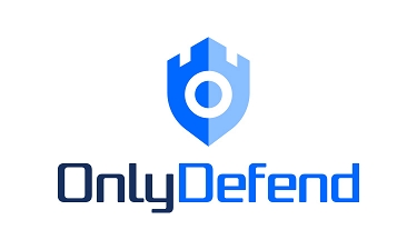 OnlyDefend.com