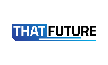 ThatFuture.com