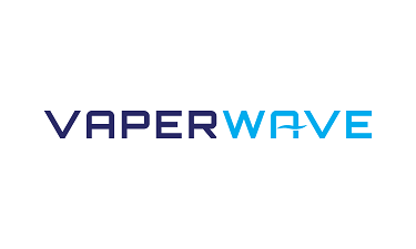 VaperWave.com