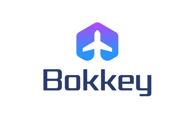 Bokkey.com