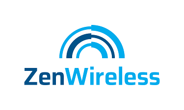 ZenWireless.com
