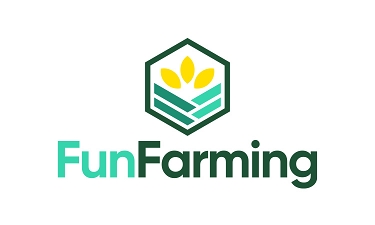 FunFarming.com