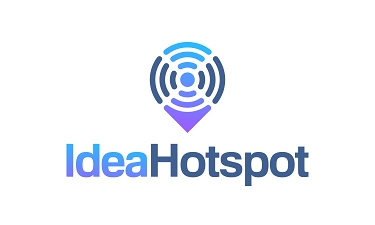 IdeaHotspot.com
