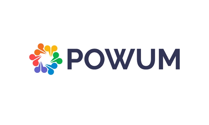 Powum.com