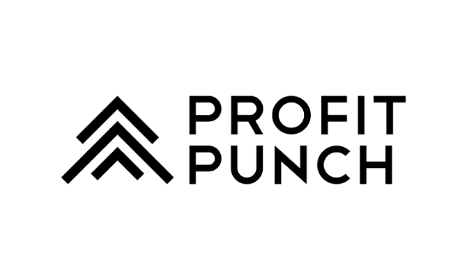 ProfitPunch.com