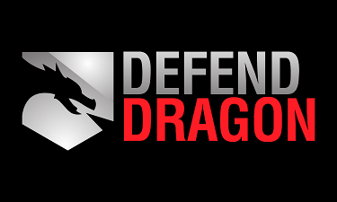 DefendDragon.com