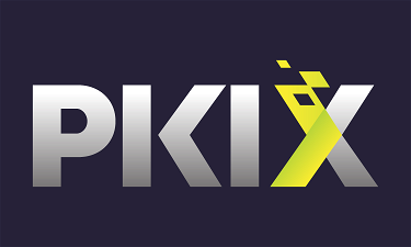 Pikix.com