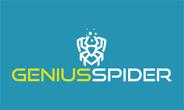 GeniusSpider.com