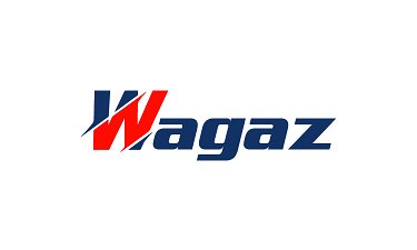 Wagaz.com