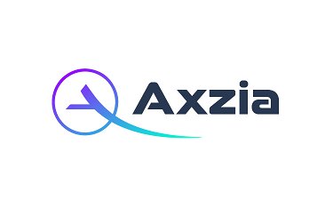 Axzia.com