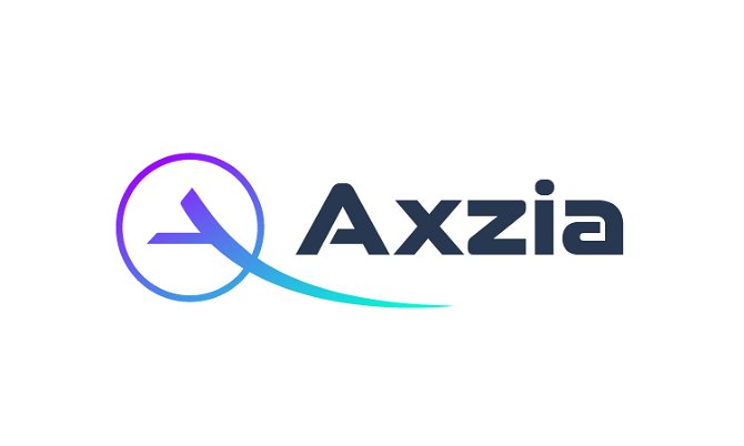 Axzia.com