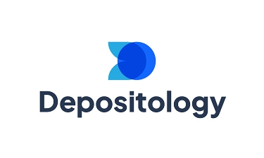 Depositology.com