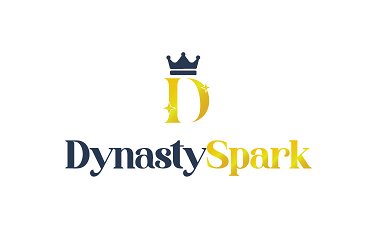 DynastySpark.com
