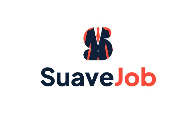 SuaveJob.com