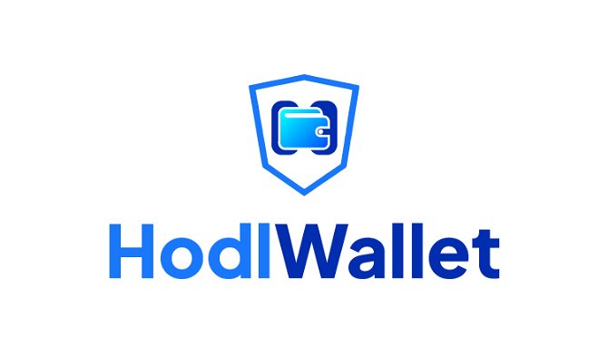 HodlWallet.xyz