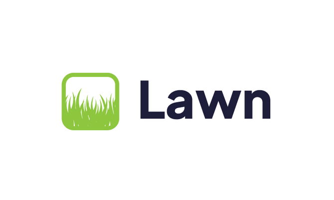 Lawn.vc