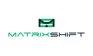 MatrixShift.com