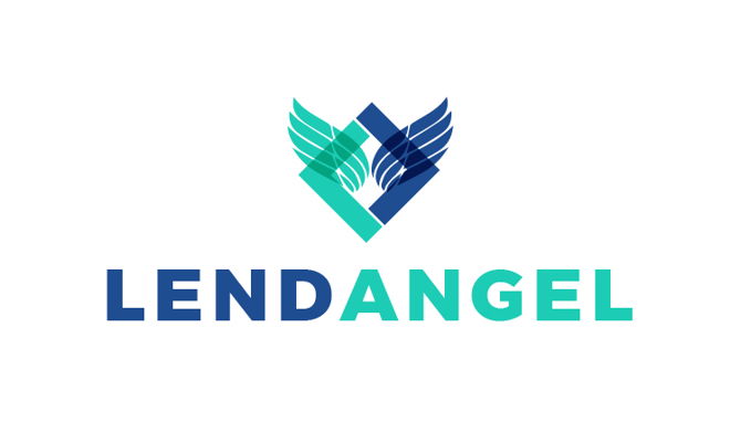 LendAngel.com