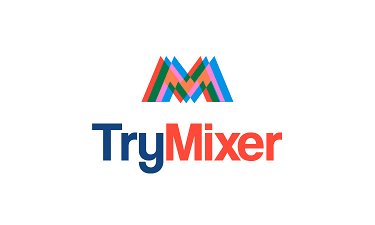 TryMixer.com