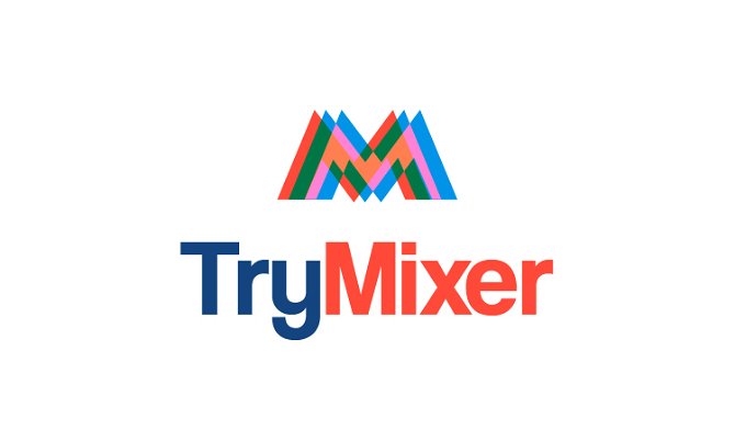 TryMixer.com