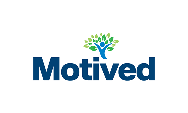 Motived.com