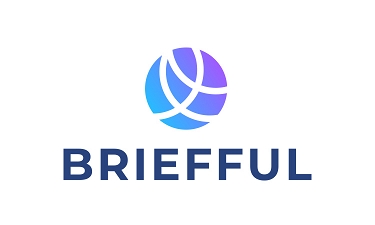 Briefful.com