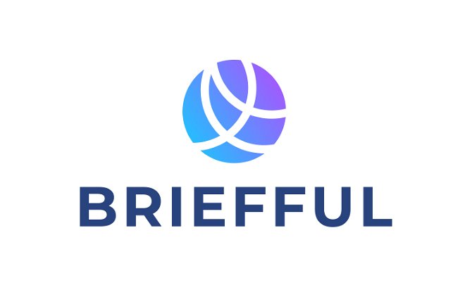 Briefful.com