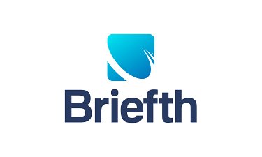 Briefth.com