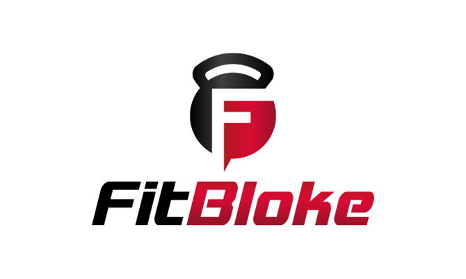 FitBloke.com