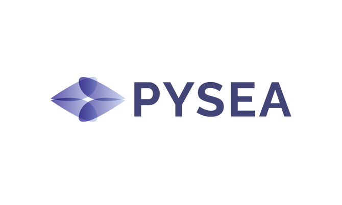 PySea.com