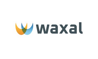 Waxal.com