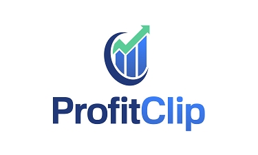 ProfitClip.com