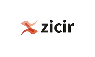 Zicir.com