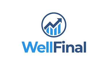 WellFinal.com