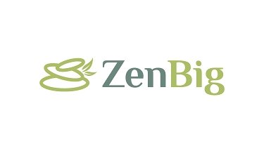 ZenBig.com
