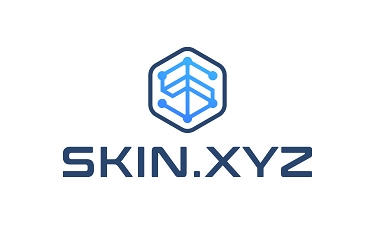 Skin.xyz
