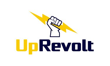 UpRevolt.com