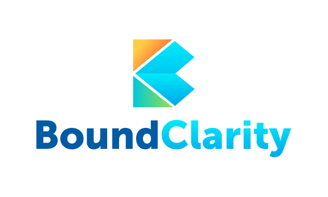 BoundClarity.com