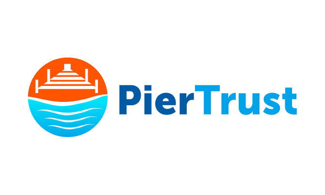 PierTrust.com