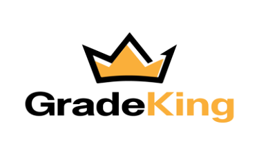 GradeKing.com