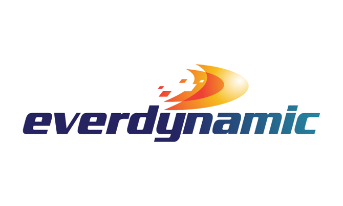 EverDynamic.com