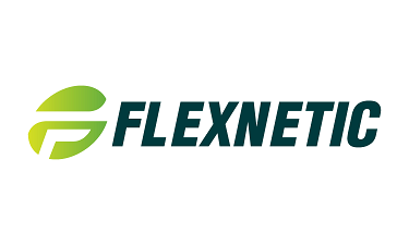 Flexnetic.com