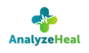 AnalyzeHeal.com