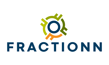 Fractionn.com