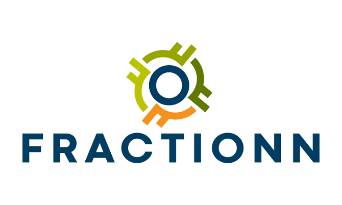 Fractionn.com