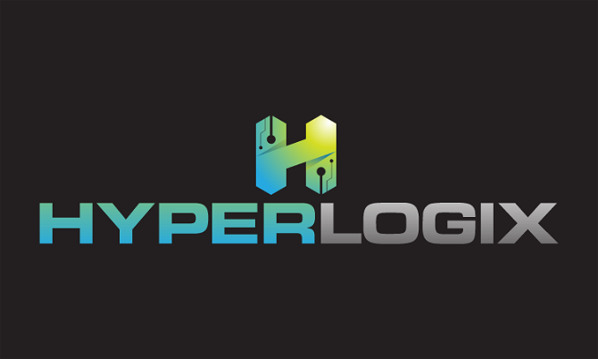 Hyperlogix.com