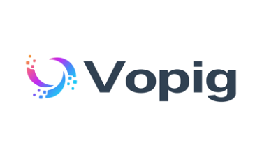Vopig.com