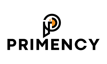 Primency.com